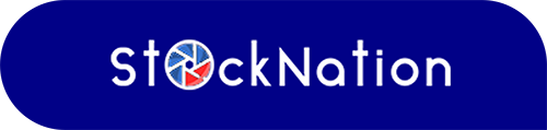 Logo of StockNation, for which Amit Verma designed a successful sales funnel