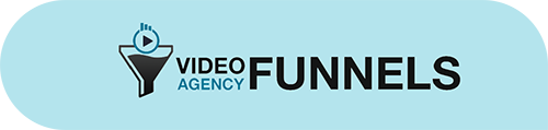 Logo of Video Agency Funnels, for which Amit Verma designed a successful sales funnel